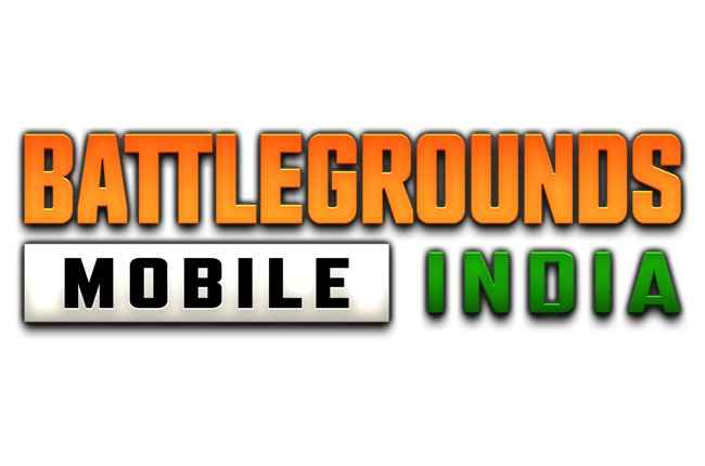battlegrounds Mobile India