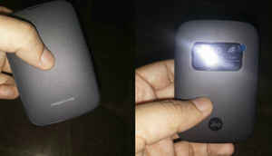 ഒരുപാടു സവിശേഷതകളുമായി ജിയോയുടെ പുതിയ 4ജി ഡോംഗിൾ