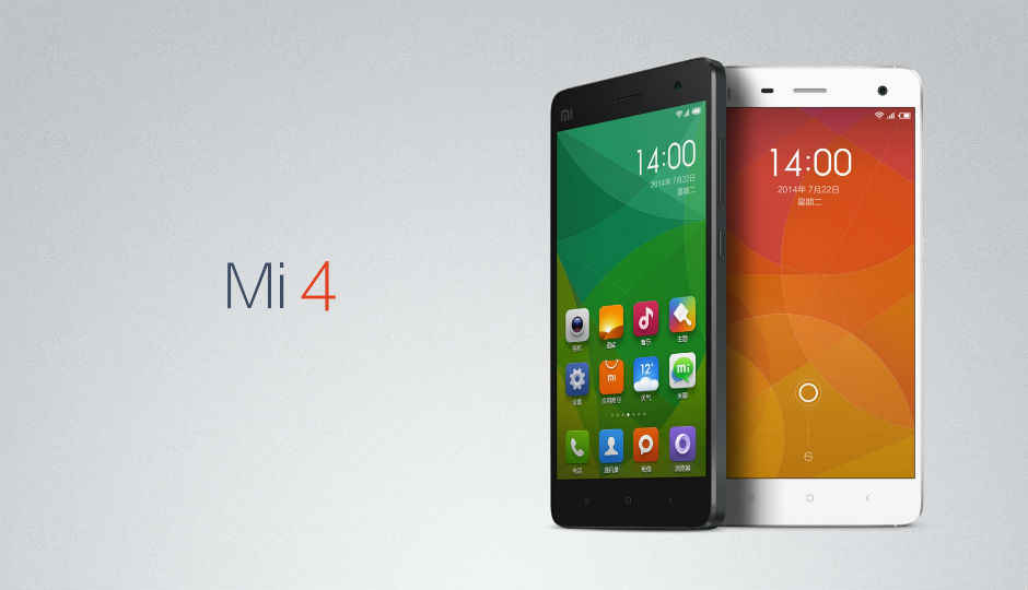 10 smartphones launched so far in Feb 2015