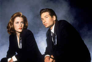 6 things you weren't allowed to watch or read in your childhood