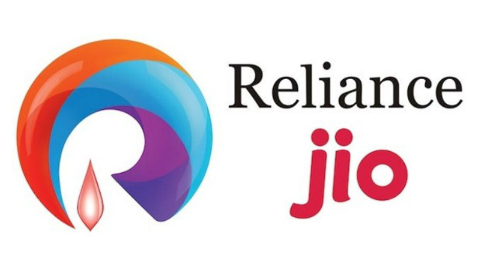 Related image