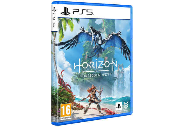 Penjualan Amazon Great Freedom Festival 2022: Penawaran Terbaik untuk game PlayStation 5