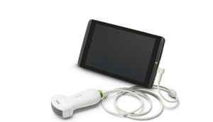 10 unique tech products launched in 2015