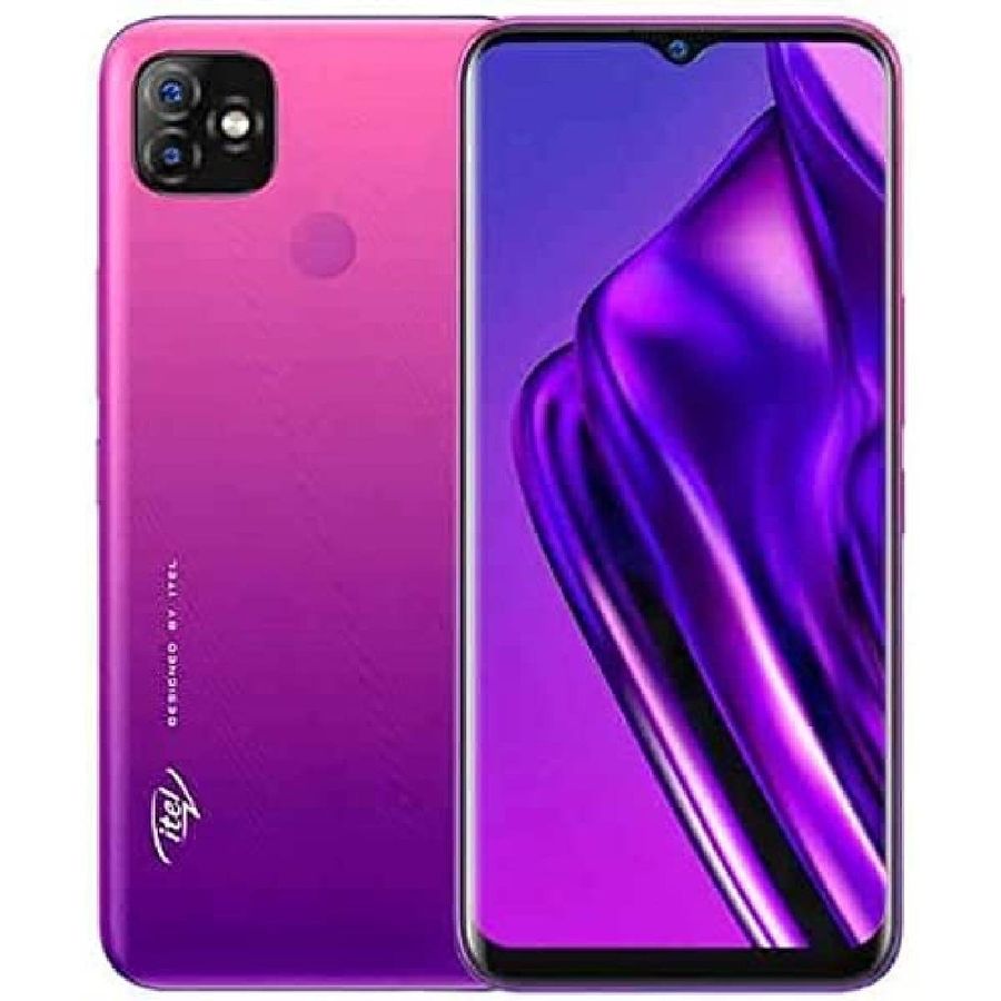 itel P36 Expected Release Date in India, Price, Specifications & Features - As on 5th September 2022 - Vimarsana News