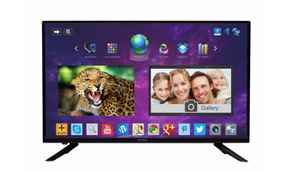 ಹೊಚ್ಚ ಹೊಸ ಬ್ರಾಂಡೆಡ್ ಕಂಪನಿಗಳ ಗೃಹೋಪಯೋಗಿ ಮತ್ತು ಎಲೆಕ್ಟ್ರಾನಿಕ್ ವಸ್ತುಗಳ ಮೇಲೆ ಪೆಟಿಎಂ ಮಾಲ್ ನೀಡುತ್ತಿದೆ ಅದ್ದೂರಿಯ ಡಿಸ್ಕೌಂಟ್ ಮತ್ತು ಕ್ಯಾಶ್ ಬ್ಯಾಕ್.