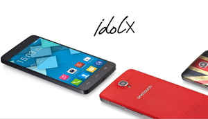 ప్రస్తుతం మార్కెట్ లో ఉన్న slimmest ఫోన్లు [2015 జూన్]