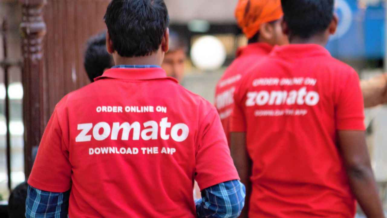 Zomato could soon let you order groceries through the main platform: Here’s how | Digit