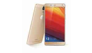 20000 രൂപയ്ക്ക് താഴെ ലഭിക്കുന്ന മികച്ച 5 സ്മാർട്ട് ഫോണുകൾ