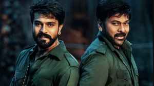 OTT లో లేటెస్ట్ గా వచ్చిన మరియు రాబోతున్న సినిమాలు ..!!