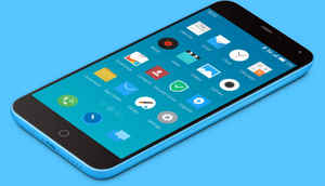 10 things you should know about the Meizu M1 Note