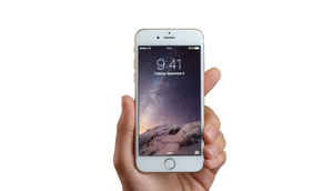 Top 10 smartphones over Rs. 30k launched in 2014