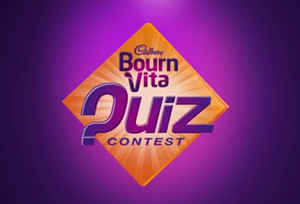 6 TV shows that will transport you back to your childhood