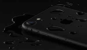 लो-लाइट फोटोग्राफी के लिए बेस्ट कैमरा स्मार्टफोन (नवम्बर 2018)