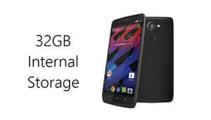 7 aspects where iPhone 6s lags behind Android flagships