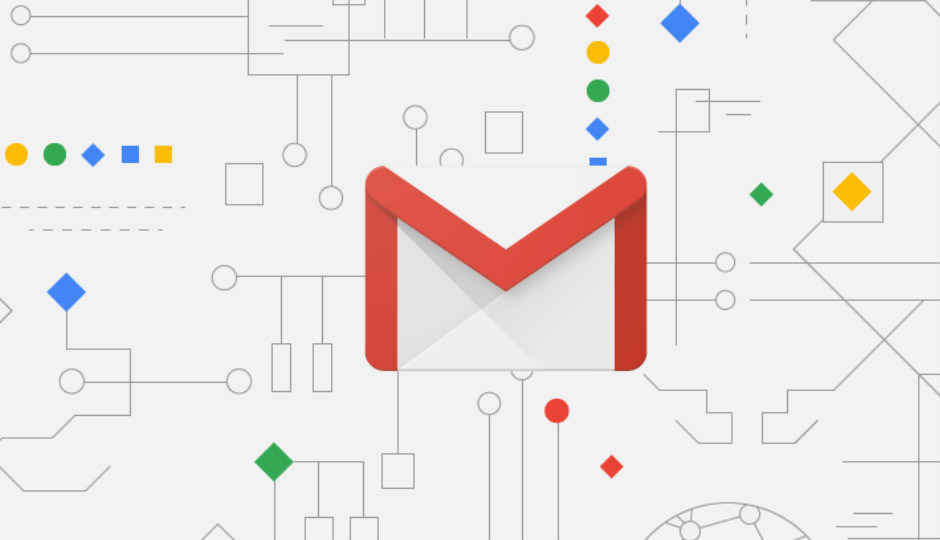 Gmail for iOS, Android gets ‘Confidential Mode’