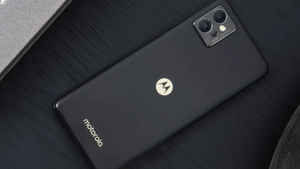 10,000 रुपये से कम बजट वाले फोंस की है भीड़, इनमें से चुन सकते हैं बढ़िया विकल्प