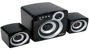 అమెజాన్  మరియు  ఫ్లిప్కార్ట్  లలో  ఎలక్ట్రానిక్స్  పై  భారీ  డిస్కౌంట్స్