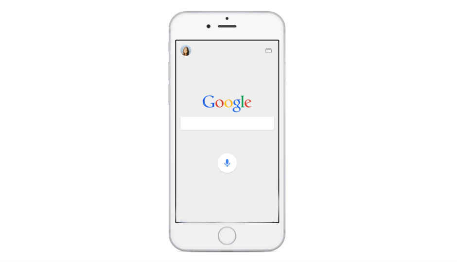 Google Search can now be added to iOS iMessage and Safari, here’s how