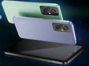 Tecno Spark 10 Pro vs Redmi 11 Prime vs Realme 10: 14,000 रुपये के अंदर कौन-सा फोन ऑफर करता है बेस्ट स्पेक्स