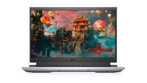 Entry level gaming laptops under Rs 1 lakh