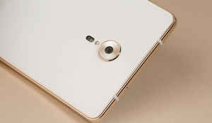 స్మార్ట్ ఫోన్స్ ఫై అమెజాన్ యొక్క  గ్రేట్ ఇండియన్ సేల్