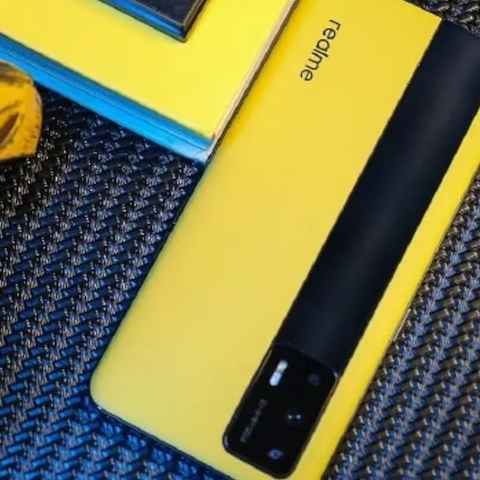 realme gt 5g realme gt 5g