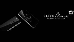 10000 രൂപയ്ക്ക് 4GBയുടെ റാംമ്മിൽ കിടിലൻ സ്മാർട്ട് ഫോൺ