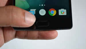 OnePlus 2 క్విక్ రివ్యూ : పెర్ఫార్మన్స్ మరియు కెమేరా Comparison