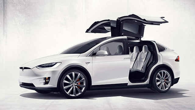 Tesla-Model-X.png