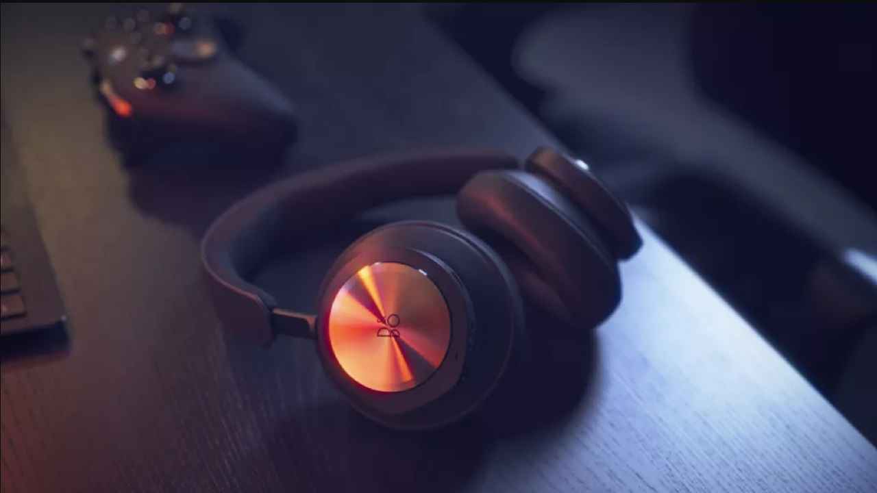 Xbox Series X/S headphones by Bang & Olufsen will cost you as much as the console itself