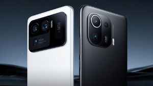 48MP, 64MP এবং 108MP ক্যামেরা রয়েছে এই 10 দুর্দান্ত স্মার্টফোনে, দাম আপনার বাজেটে