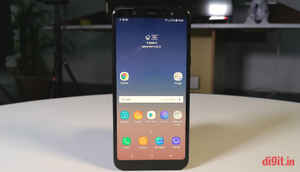 XIAOMI POCO F1: 10 बेस्ट अल्टरनेटिव, तुम्हाला माहिती आहे का यांच्या बद्दल