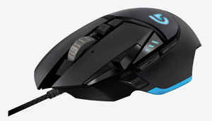 Building a Gaming PC for Rs.1,00,000 (November 2016)