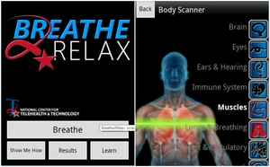 ఇంటర్నెట్ లో ఎక్కువుగా గడుపుతూ timepass అవ్వని వారి కోసం ఇంటరెస్టింగ్ వెబ్ సైట్స