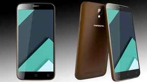 ഈ ആഴ്ചയിലെ തകർപ്പൻ പെർഫോമൻസ് പ്രധാനം ചെയുന്ന  മികച്ച സ്മാർട്ട്‌ ഫോണുകൾ