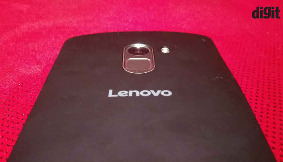 Lenovo & Moto bag Third position in India’s mobile market