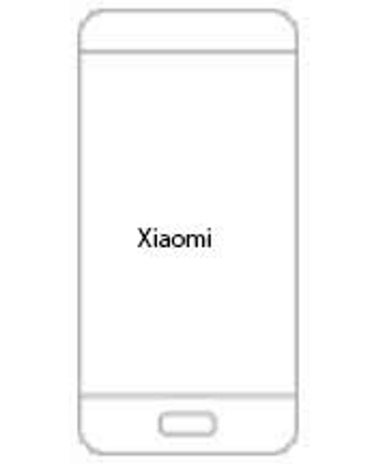 Xiaomi Redmi 10X Pro 5G