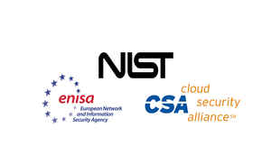 10 reasons to trust Azure with your data