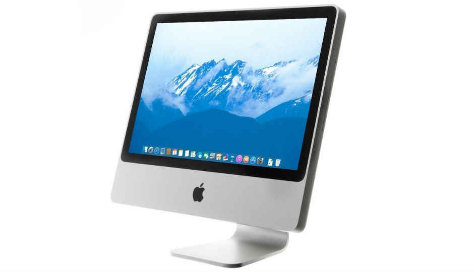 iMac turns 20: Here is a look back at Apple’s iconic All-in-one iMac turns 20: Here is a look back at Apple’s iconic All-in-one