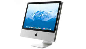 iMac turns 20: Here is a look back at Apple’s iconic All-in-one