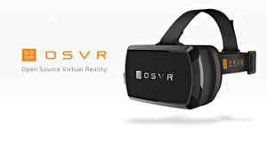 Top emerging hottest VR startups and what they are upto
