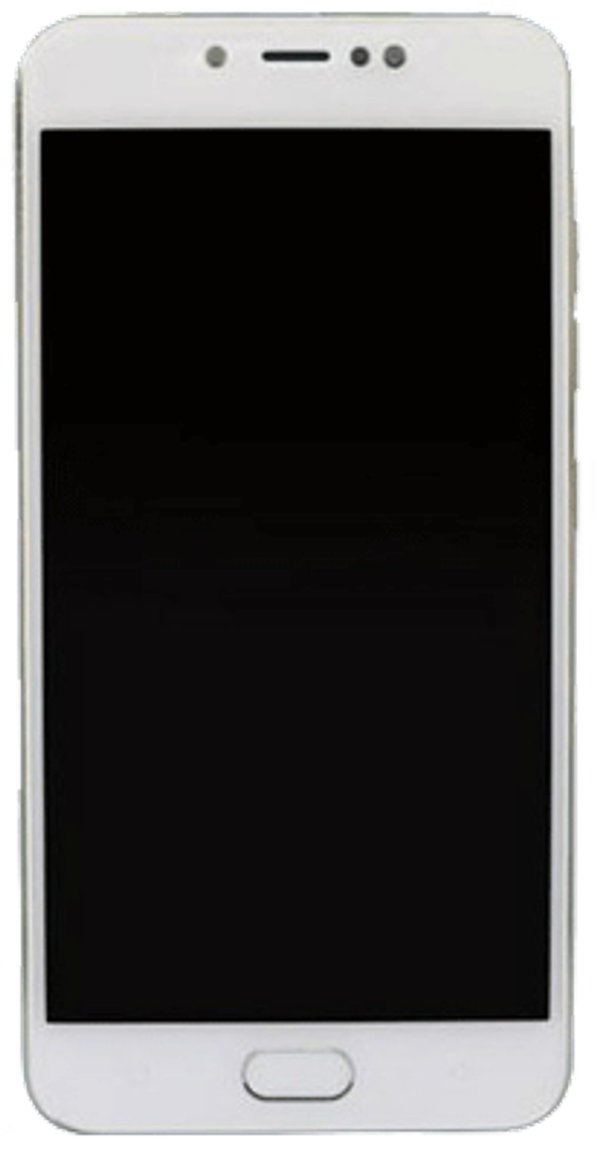 gionee s10c