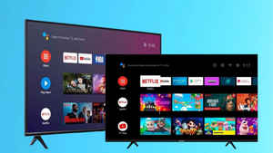 కొత్త LED TV కొనాలనుకుంటున్నారా..ఈ విషయాలు తెలుసుకోండి.!