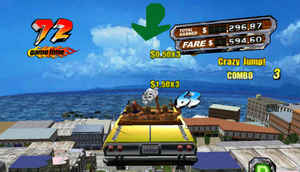 एंड्राइड और iOS के लिए सबसे दमदार गेम्स, क्या आप जानते हैं इनके बारे में…