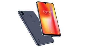 ஆகஸ்ட் , செப்டம்பரில் அறிமுகமான புத்தம் புதிய ஸ்மார்ட்போன்கள்.