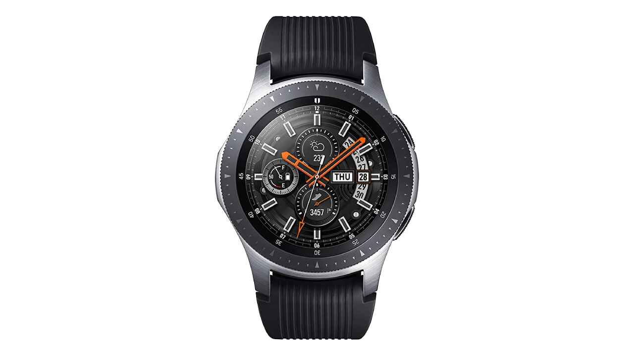 Best smartwatches with integrated cellular functions