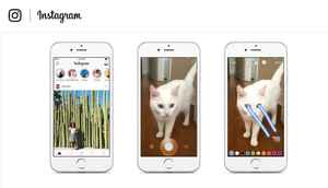 బెస్ట్ ఫోటో గ్రఫీ ఎడిటింగ్ ఫిల్టర్స్, ఎఫెక్ట్స్ & ఫీచర్స్ కలిగిన యాప్స్ [NOV 2016]