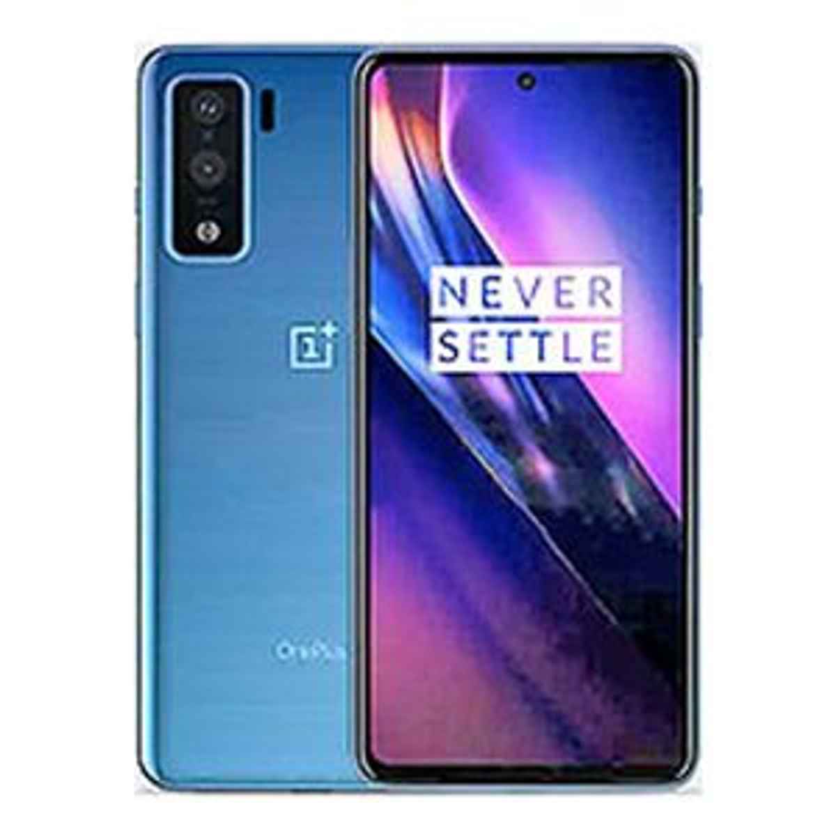 Oneplus Nord N0 Expected Price In India Release Date Specifications Features As On 24th September 21 Digit