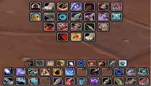 How to master macros for your gaming keyboard and mouse