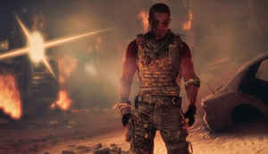 The 10 most memorable villains in gaming